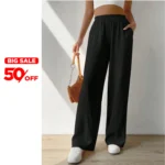 wide-leg-linen-lounge-pants - Image 4