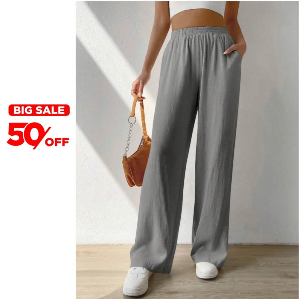 wide-leg-linen-lounge-pants