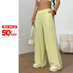 wide-leg-linen-lounge-pants - Image 6