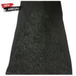 Black-Lace-Pants - Image 6