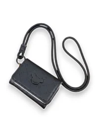 Mini Cute Wallet - Image 6