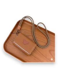 Mini Cute Wallet - Image 5