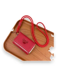 Mini Cute Wallet - Image 4