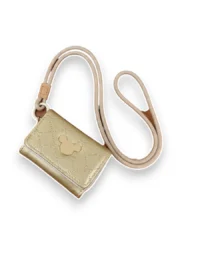 Mini Cute Wallet - Image 3