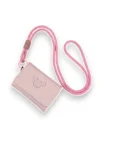 Mini Cute Wallet