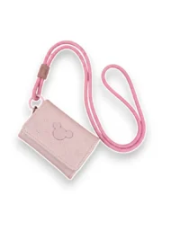 Mini Cute Wallet