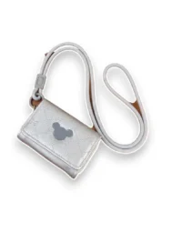 Mini Cute Wallet - Image 2