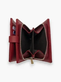 Noble Croco Wallet - Image 6
