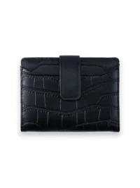 Veloura Wallet - Image 8