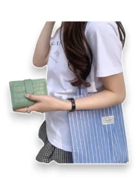 Veloura Wallet - Image 13