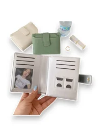 Veloura Wallet - Image 10