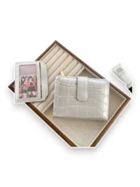 Veloura Wallet - Image 12