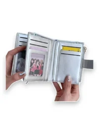 Veloura Wallet - Image 11