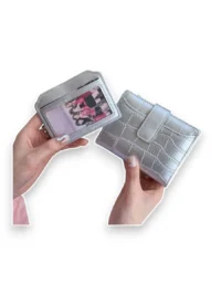 Veloura Wallet - Image 14