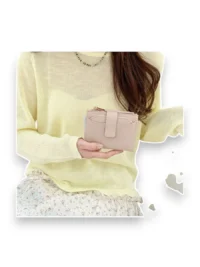 Veloura Wallet - Image 16