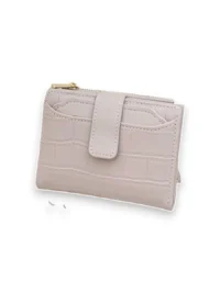 Veloura Wallet - Image 17