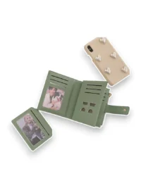 Veloura Wallet - Image 18