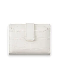 Veloura Wallet - Image 7