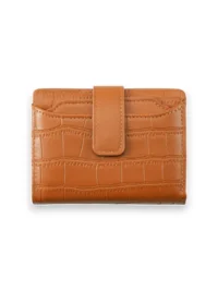 Veloura Wallet - Image 6