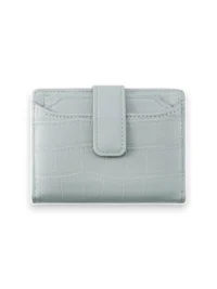 Veloura Wallet - Image 5