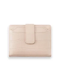 Veloura Wallet - Image 4