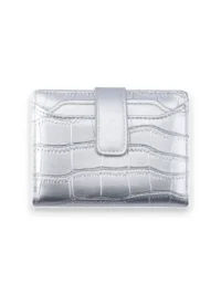 Veloura Wallet - Image 3