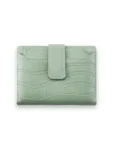 Veloura Wallet