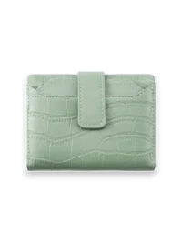 Veloura Wallet