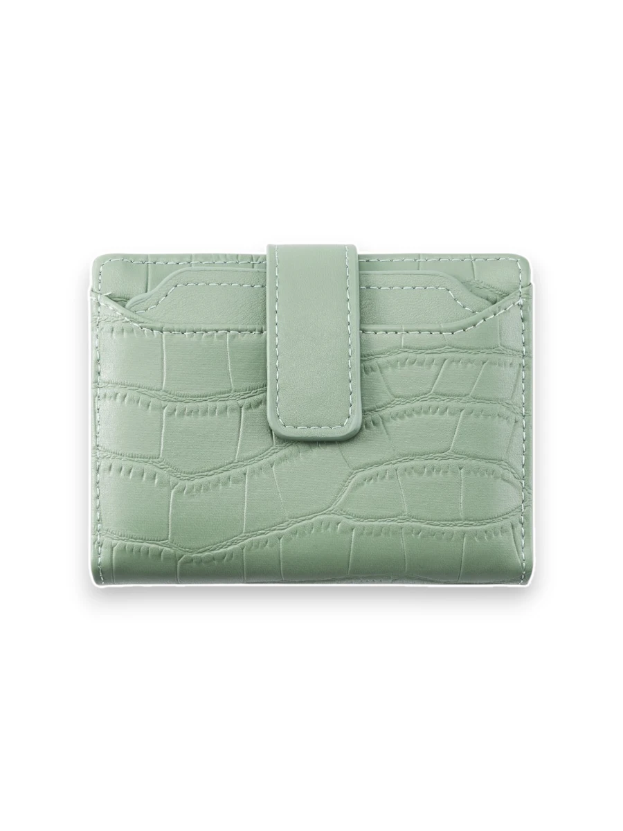 Veloura Wallet_7 Veloura Wallet - Image 1