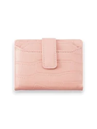 Veloura Wallet - Image 2