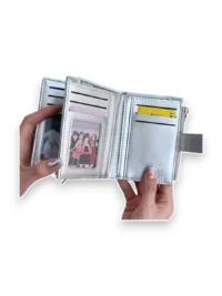 Veloura Wallet - Image 9